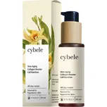 Energy Cybele 45 ml Pleťový krém
