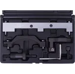 Aretační sada pro BMW N40, N45 - TJ1725