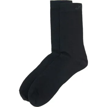 Pánské ponožky Ponožky Lundhags Merino Liner Sock