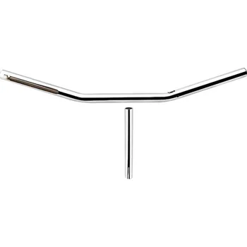 Řídítka Řídítka Jawa 50 Pionýr 555