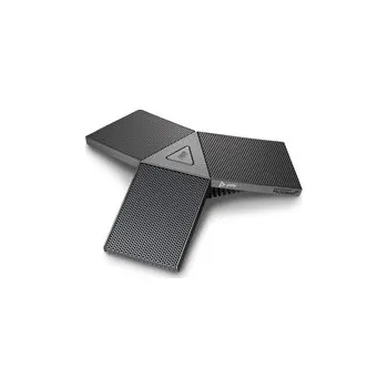 Mikrofon Poly stolní mikrofon pro Studio USB/X50/X52/X70