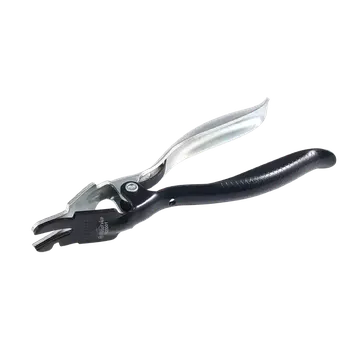 Kleště Kleště na demontáž vakuových a palivových hadic BIKESERVICE HOSE REMOVAL PLIERS BS-20001