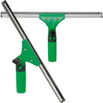 UNGER ErgoTec otočná stěrka na okna 35 cm