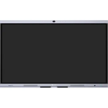 Monitor AG neovo IFP7504P 74.5" IPS 3840X2160 400CD/QM 1200:1 5MS ANDR. 13 (IF754011G0000)