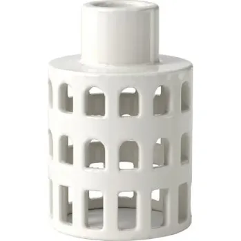 Svícen Svícen Urbania Mini Tower 9,5 cm