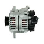 Alternátor MITSUBISHI Carisma (DA_) a Space Star (DG) 1.3–1.6 Benzin