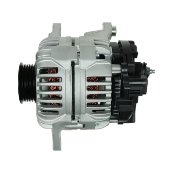 Alternátor Alternátor MITSUBISHI Carisma (DA_) a Space Star (DG) 1.3–1.6 Benzin