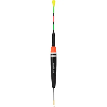 Zebco Splávek After Dark LED Bite Indicator Float - 6 g