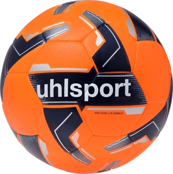 Fotbalový míč Míč Uhlsport 290 Ultra Lite Addglue Trainingsball 1001759-01 Velikost 3