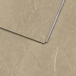 Vinylová plovoucí podlaha Area Floors Stone Click Rigid 5356 Dlažba šedá 1,674 m² 195818688
