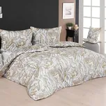 Matějovský povlečení bavlna Fiona 140x200, 70x90 cm 169051545