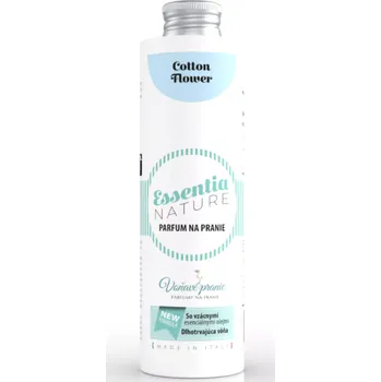 Aviváž Parfém na praní COTTON FLOWER 250ml - (skladem 6ks)