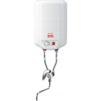 Bojler Ohřívač vody ELIZ 230 W 10 l