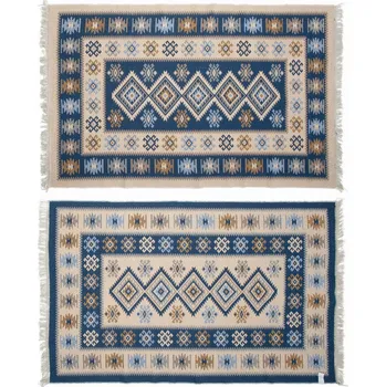 Koberec Koberec koberec 120 x 180 cm