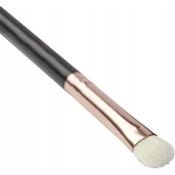 Kosmetický štětec Štětec na make-up Donegal přírodní štětiny