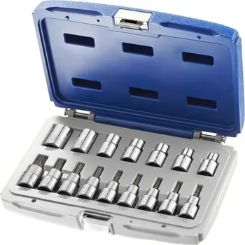 Gola sada Expert by Facom E032907 16 ks