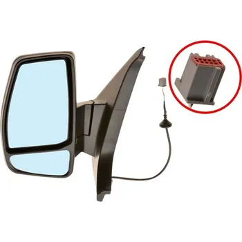 Autodíl ACI FORD Custom 12- L (1987801)