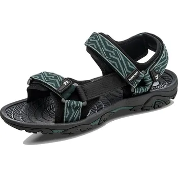 Dámské sandále Sandály HANNAH BELT velikost bot 6,5