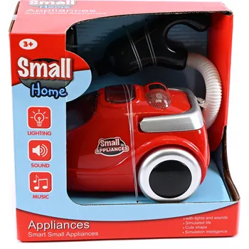 VYSAVAČ Vysavač Midex