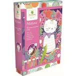 Sycomore Artissimo třpytivé pískování…