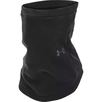 Nákrčník Nákrčník Under Armour UA Storm Fleece Gaiter 1373120-001 Velikost OSFM