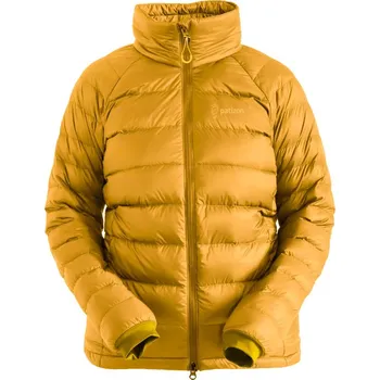 Patizon Atmo 100 NH Lady XL All gold