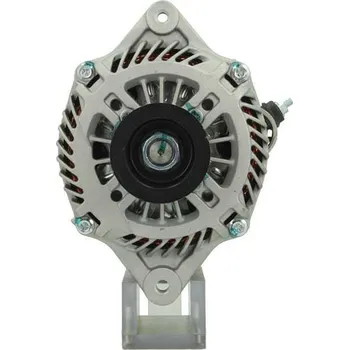 Alternátor Alternátor BV PSH 175.518.110.130