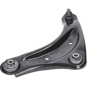 Zavěšení kol Řídicí páka, zavěšení kol JAPANPARTS BS-192L