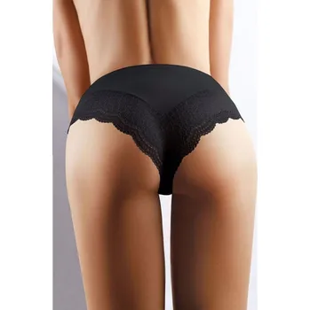 Kalhotky Dámské kalhotky Babell 075 Velikost: M