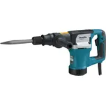 Makita M8600B