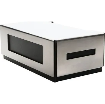 Úložný box Officina Alessi, Multifunkční úložní nádoba Trick And Treat - Formadore