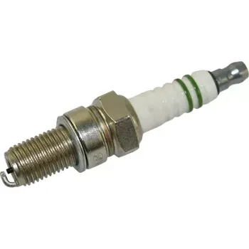 Zapalovací a žhavicí svíčka Zapalovací svíčka APRILIA HONDA JAWA KAWASAKI KTM KYMCO SUZUKI YAMAHA (BMW 12121305306 HONDA 9806938716 9806958716 9806958717 SUZUKI 0948200144 0948200149 YAMAHA 9470300157)