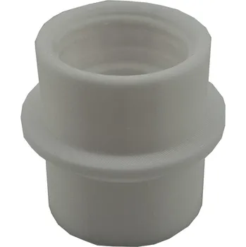 Příslušenství pro výrobník sody 2x ADAPTÉR pro sycení běžné PET lahve v SODASTREAM