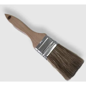 Vrták Plochý štětec rovný PĘAKR-36 3,6 cm