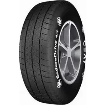 Celoroční osobní pneu Ceat ENDURADRIVE A/S 225/65R16C 112/110T
