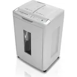 Skartovač EBA Auto C 4x10 mm 101911715