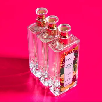 Osvěžovač vzduchu BAÏJA JARDIN PALLANCA Vůně pro domov 100 ml