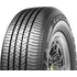 Letní osobní pneu Dunlop Tires Sport Classic 155/80 R15 83 H