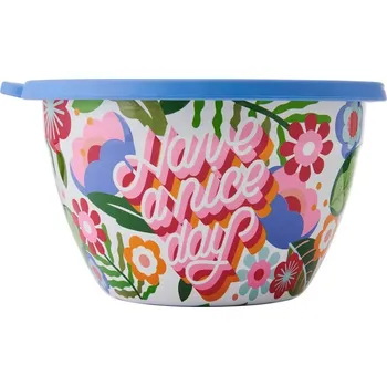 S'well Steffi Lynn Dóza na oběd, 1.9 l