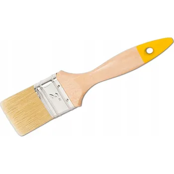 Vrták Plochý štětec rovný Painter 2,5 cm