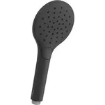 TRES Eco-Drop ruční sprcha černá mat 29963112NM 222008276