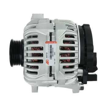 Alternátor Alternátor AUDI A4 (B5/B6/B7), A6 (C4/C5) a A8 (D2/D3) 1.6–2.8 Benzin