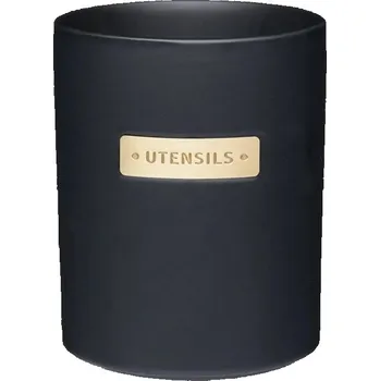 Stojan na nože MasterClass Keramický stojan na kuchyňské náčiní