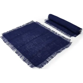 prostírání Mikasa Sada prostírání, 2 ks