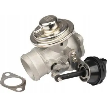 Ventil palivového systému Herth+Buss Elparts 70671019 AGR ventil