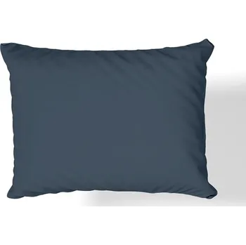 Povlak na dekorativní polštářek Povlak na polštář na spaní Pościelownia 60 x 50 cm