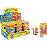 EPEE Superthings Sada figurek Rescue v…