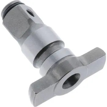 Makita 136223-5 - Náhradní díl - uderník