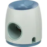 Trixie Dog Activity strategická hra Ball & Treat