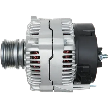 Alternátor Alternátor VW Passat B3/B4 a Transporter T4 Benzin/Diesel